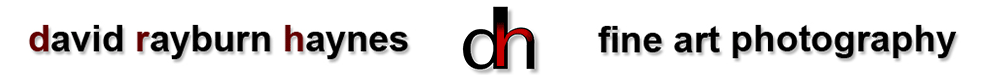 drhaynes.com - site logo - click to return to home page